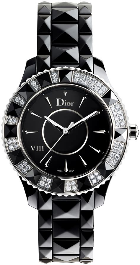 dior watch price in|christian Dior watches for ladies.